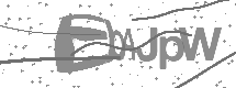 visual captcha